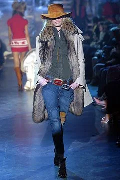 Look 25